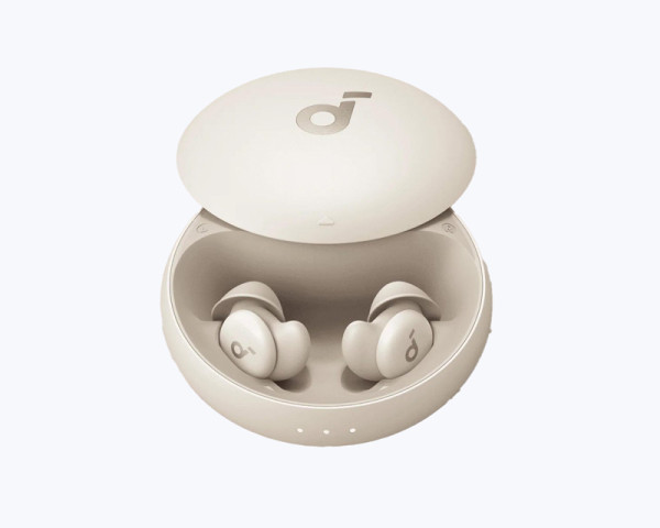 https://nt.rs/images/products/big/58980.jpg