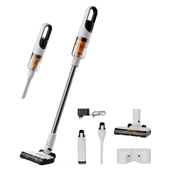https://nt.rs/images/products/big/58986.jpg