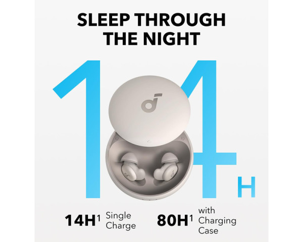 https://nt.rs/images/products/big/58988.jpg