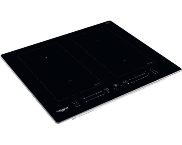 https://nt.rs/images/products/big/58991.jpg