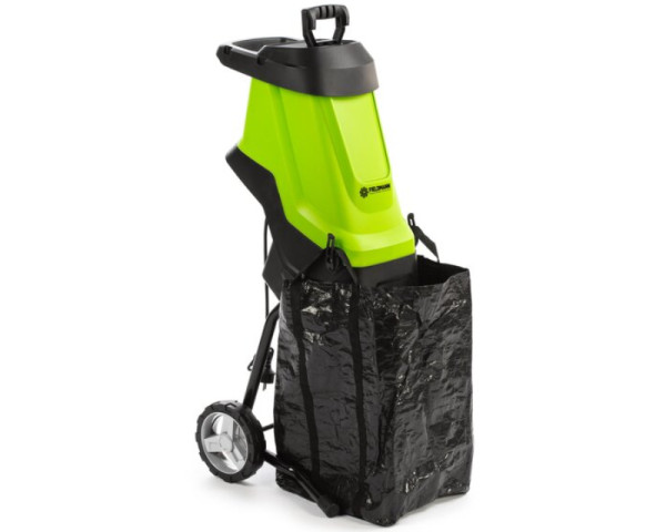 https://nt.rs/images/products/big/58997.jpg
