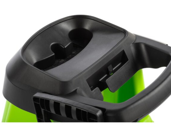 https://nt.rs/images/products/big/59000.jpg