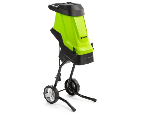 https://nt.rs/images/products/big/59006.jpg
