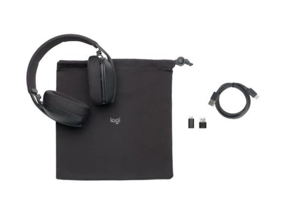 https://nt.rs/images/products/big/59010.jpg