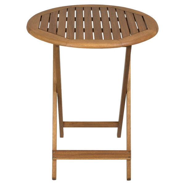 https://nt.rs/images/products/big/59012.jpg