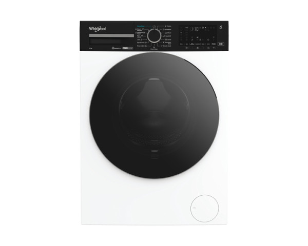 https://nt.rs/images/products/big/59013.jpg