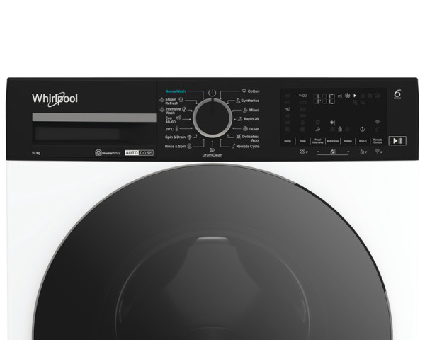 https://nt.rs/images/products/big/59018.jpg