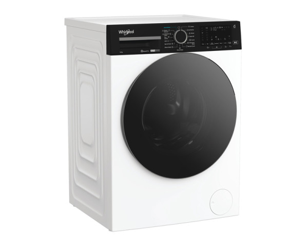 https://nt.rs/images/products/big/59021.jpg