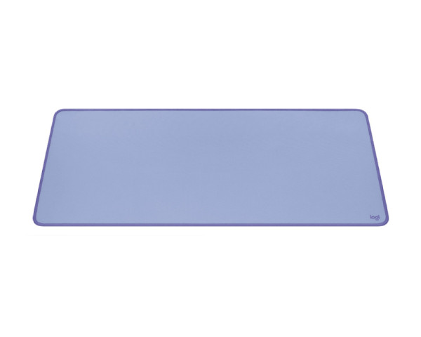 https://nt.rs/images/products/big/59022.jpg