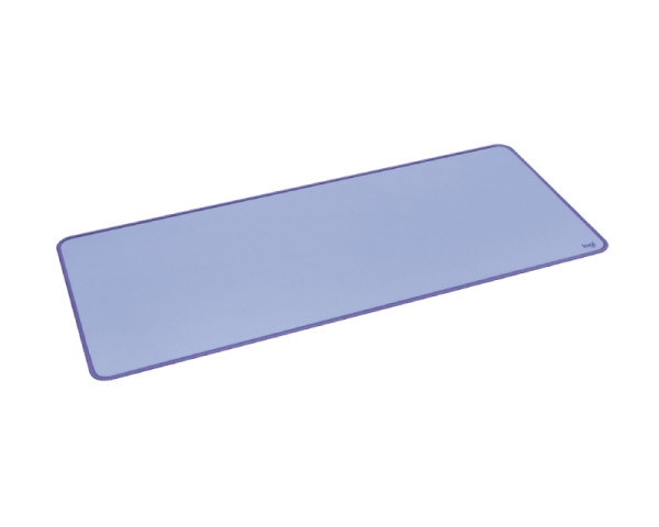 https://nt.rs/images/products/big/59024.jpg