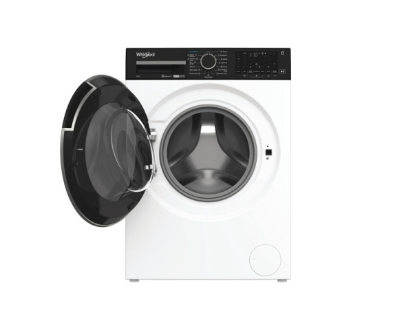 https://nt.rs/images/products/big/59025.jpg