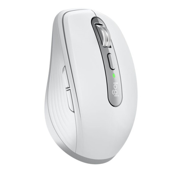 https://nt.rs/images/products/big/59029.jpg