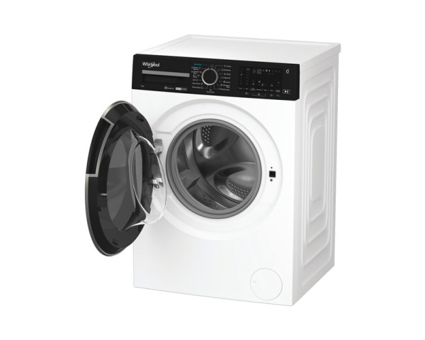 https://nt.rs/images/products/big/59032.jpg