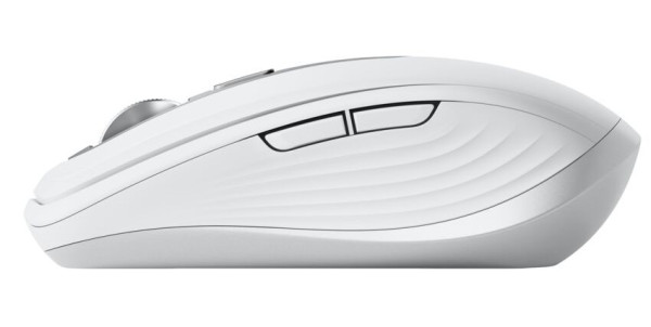 https://nt.rs/images/products/big/59034.jpg
