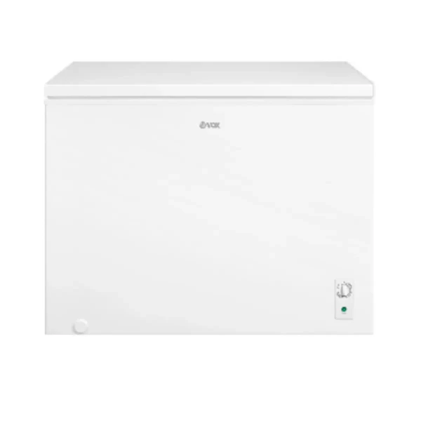 https://nt.rs/images/products/big/59038.webp
