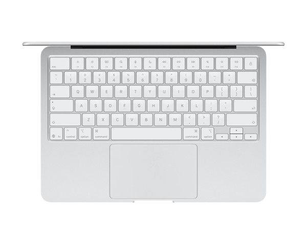https://nt.rs/images/products/big/59039.jpg