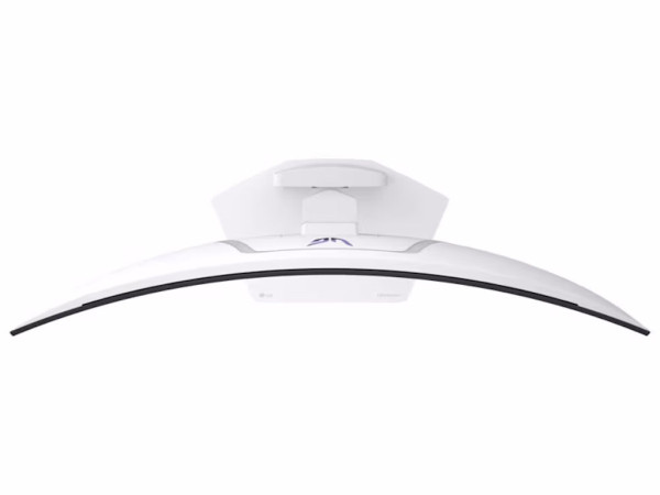 https://nt.rs/images/products/big/59041.jpg
