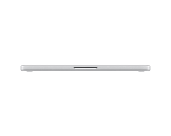 https://nt.rs/images/products/big/59042.jpg