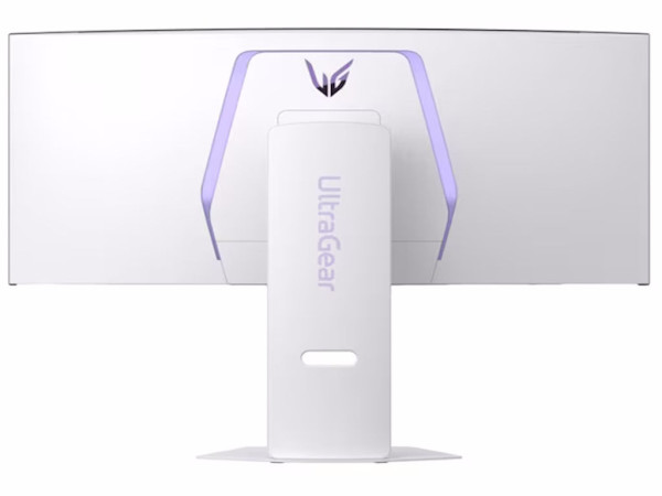 https://nt.rs/images/products/big/59045.jpg