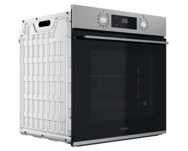 https://nt.rs/images/products/big/59046.jpg