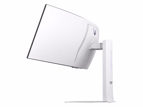 https://nt.rs/images/products/big/59047.jpg
