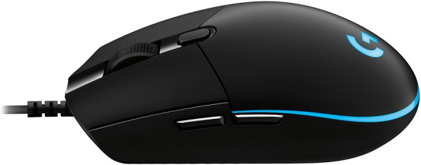 https://nt.rs/images/products/big/59057.jpg