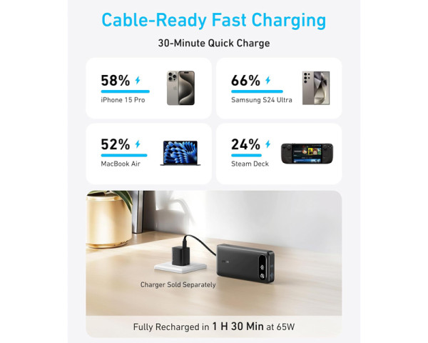 https://nt.rs/images/products/big/59058.jpg