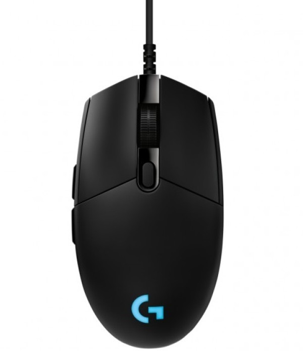 https://nt.rs/images/products/big/59061.jpg