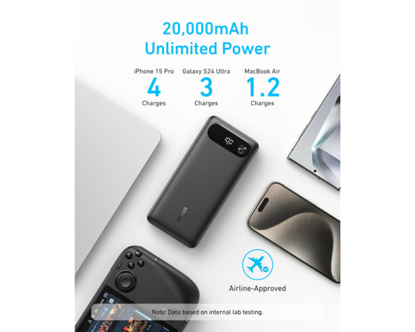 https://nt.rs/images/products/big/59062.jpg