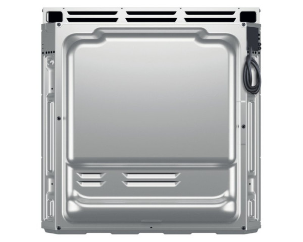 https://nt.rs/images/products/big/59063.jpg
