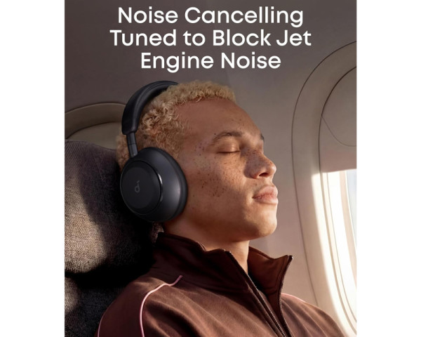 https://nt.rs/images/products/big/59065.jpg