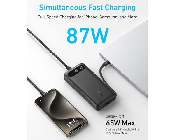 https://nt.rs/images/products/big/59068.jpg