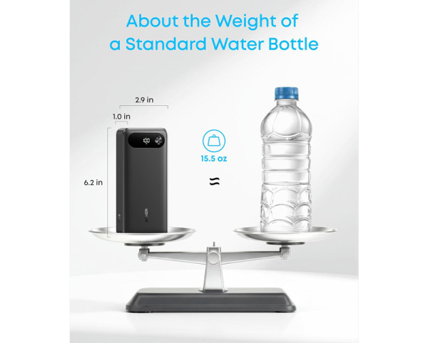 https://nt.rs/images/products/big/59074.jpg