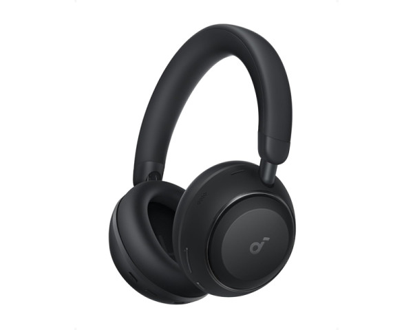 https://nt.rs/images/products/big/59077.jpg