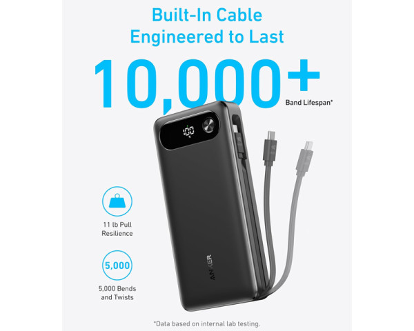 https://nt.rs/images/products/big/59080.jpg