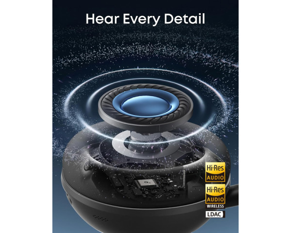 https://nt.rs/images/products/big/59081.jpg