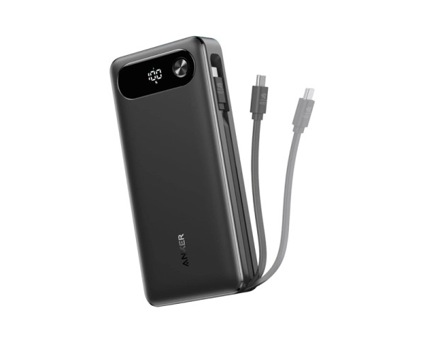 https://nt.rs/images/products/big/59084.jpg