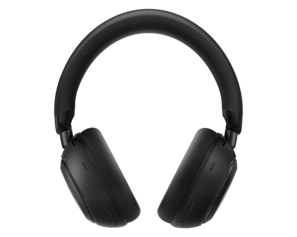 https://nt.rs/images/products/big/59087.jpg