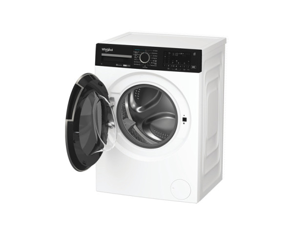 https://nt.rs/images/products/big/59089.jpg