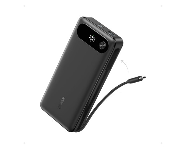 https://nt.rs/images/products/big/59090.jpg