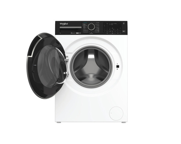 https://nt.rs/images/products/big/59093.jpg