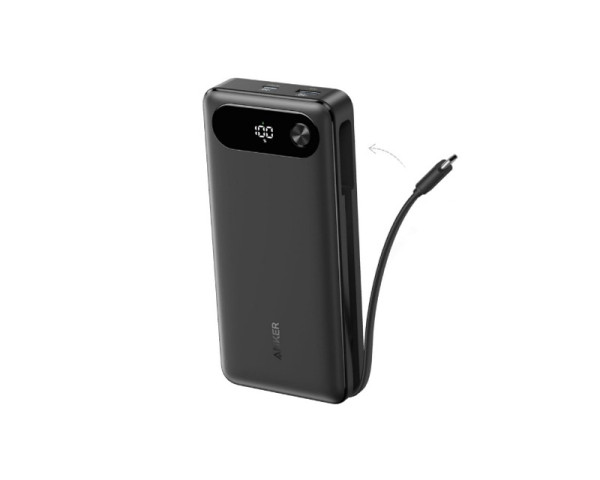 https://nt.rs/images/products/big/59094.jpg