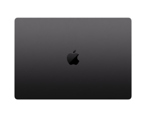 https://nt.rs/images/products/big/59099.jpg