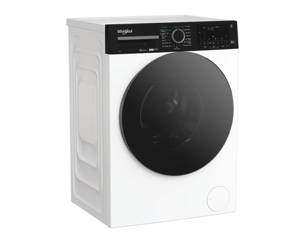 https://nt.rs/images/products/big/59101.jpg