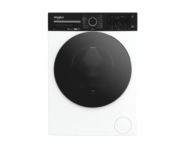 https://nt.rs/images/products/big/59110.jpg