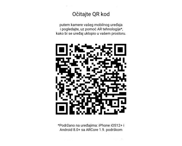 https://nt.rs/images/products/big/59112.jpg