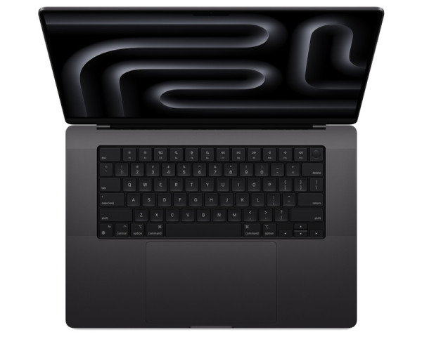 https://nt.rs/images/products/big/59116.jpg