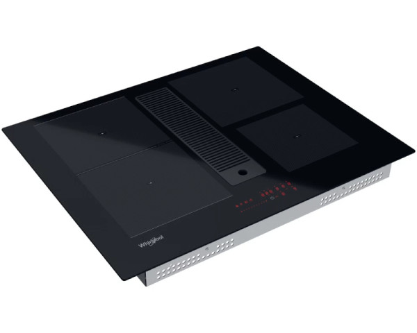 https://nt.rs/images/products/big/59118.jpg