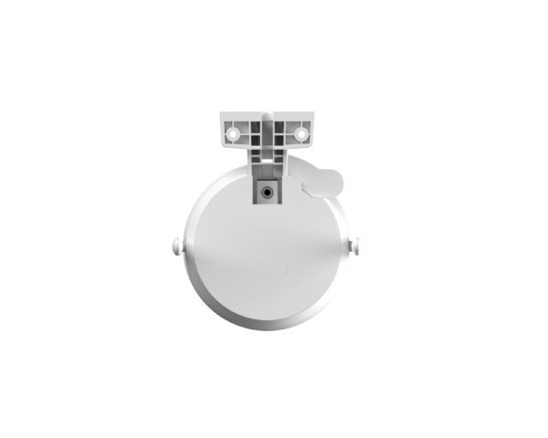 DAHUA P3AS-PV  WiFi IP 3MP IC PT kamera (SCA01124)