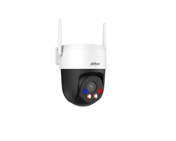 https://nt.rs/images/products/big/59124.jpg